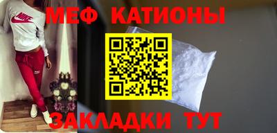 хмурый Комсомольск-на-Амуре