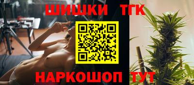 дживик Конаково