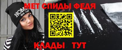 хмурый Комсомольск-на-Амуре